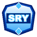 zenith_sry Discord sticker - 𝙕𝙚𝙣𝙞𝙩𝙝 | 𝙁𝙧𝙚𝙚 𝙕𝙚𝙣𝙨 𝙎𝙘𝙧𝙞𝙥𝙩𝙨