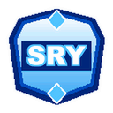 zenith_anim_sry animated Discord emote from 𝙕𝙚𝙣𝙞𝙩𝙝 | 𝙁𝙧𝙚𝙚 𝙕𝙚𝙣𝙨 𝙎𝙘𝙧𝙞𝙥𝙩𝙨