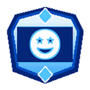 zenith_anim_star_eyes animated emote | 𝙕𝙚𝙣𝙞𝙩𝙝 | 𝙁𝙧𝙚𝙚 𝙕𝙚𝙣𝙨 𝙎𝙘𝙧𝙞𝙥𝙩𝙨