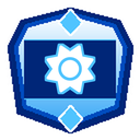 zenith_sun Discord sticker - 𝙕𝙚𝙣𝙞𝙩𝙝 | 𝙁𝙧𝙚𝙚 𝙕𝙚𝙣𝙨 𝙎𝙘𝙧𝙞𝙥𝙩𝙨