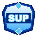 zenith_sup Discord Emoji | 𝙕𝙚𝙣𝙞𝙩𝙝 | 𝙁𝙧𝙚𝙚 𝙕𝙚𝙣𝙨 𝙎𝙘𝙧𝙞𝙥𝙩𝙨