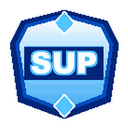 zenith_anim_sup animated emote | 𝙕𝙚𝙣𝙞𝙩𝙝 | 𝙁𝙧𝙚𝙚 𝙕𝙚𝙣𝙨 𝙎𝙘𝙧𝙞𝙥𝙩𝙨