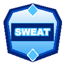 zenith_sweat Discord sticker - 𝙕𝙚𝙣𝙞𝙩𝙝 | 𝙁𝙧𝙚𝙚 𝙕𝙚𝙣𝙨 𝙎𝙘𝙧𝙞𝙥𝙩𝙨
