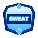 zenith_anim_sweat animated Discord emote from 𝙕𝙚𝙣𝙞𝙩𝙝 | 𝙁𝙧𝙚𝙚 𝙕𝙚𝙣𝙨 𝙎𝙘𝙧𝙞𝙥𝙩𝙨
