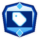 zenith_tag Discord Emoji | 𝙕𝙚𝙣𝙞𝙩𝙝 | 𝙁𝙧𝙚𝙚 𝙕𝙚𝙣𝙨 𝙎𝙘𝙧𝙞𝙥𝙩𝙨