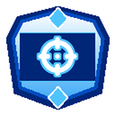 zenith_target custom emote from 𝙕𝙚𝙣𝙞𝙩𝙝 | 𝙁𝙧𝙚𝙚 𝙕𝙚𝙣𝙨 𝙎𝙘𝙧𝙞𝙥𝙩𝙨