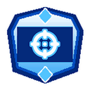 zenith_anim_target animated emote | 𝙕𝙚𝙣𝙞𝙩𝙝 | 𝙁𝙧𝙚𝙚 𝙕𝙚𝙣𝙨 𝙎𝙘𝙧𝙞𝙥𝙩𝙨