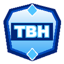 zenith_tbh Discord sticker - 𝙕𝙚𝙣𝙞𝙩𝙝 | 𝙁𝙧𝙚𝙚 𝙕𝙚𝙣𝙨 𝙎𝙘𝙧𝙞𝙥𝙩𝙨