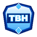 zenith_anim_tbh animated Discord emote from 𝙕𝙚𝙣𝙞𝙩𝙝 | 𝙁𝙧𝙚𝙚 𝙕𝙚𝙣𝙨 𝙎𝙘𝙧𝙞𝙥𝙩𝙨