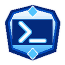 zenith_anim_terminal animated GIF emoji - 𝙕𝙚𝙣𝙞𝙩𝙝 | 𝙁𝙧𝙚𝙚 𝙕𝙚𝙣𝙨 𝙎𝙘𝙧𝙞𝙥𝙩𝙨