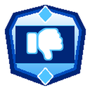 zenith_thumbs_down Discord sticker - 𝙕𝙚𝙣𝙞𝙩𝙝 | 𝙁𝙧𝙚𝙚 𝙕𝙚𝙣𝙨 𝙎𝙘𝙧𝙞𝙥𝙩𝙨
