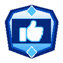 zenith_anim_thumbs_up animated Discord emote from 𝙕𝙚𝙣𝙞𝙩𝙝 | 𝙁𝙧𝙚𝙚 𝙕𝙚𝙣𝙨 𝙎𝙘𝙧𝙞𝙥𝙩𝙨