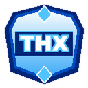 zenith_thx custom emote from 𝙕𝙚𝙣𝙞𝙩𝙝 | 𝙁𝙧𝙚𝙚 𝙕𝙚𝙣𝙨 𝙎𝙘𝙧𝙞𝙥𝙩𝙨
