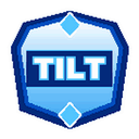zenith_anim_tilt animated emote - 𝙕𝙚𝙣𝙞𝙩𝙝 | 𝙁𝙧𝙚𝙚 𝙕𝙚𝙣𝙨 𝙎𝙘𝙧𝙞𝙥𝙩𝙨