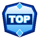 zenith_top custom emote from 𝙕𝙚𝙣𝙞𝙩𝙝 | 𝙁𝙧𝙚𝙚 𝙕𝙚𝙣𝙨 𝙎𝙘𝙧𝙞𝙥𝙩𝙨