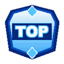 zenith_anim_top animated GIF emoji - 𝙕𝙚𝙣𝙞𝙩𝙝 | 𝙁𝙧𝙚𝙚 𝙕𝙚𝙣𝙨 𝙎𝙘𝙧𝙞𝙥𝙩𝙨