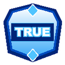 zenith_true Discord Emoji | 𝙕𝙚𝙣𝙞𝙩𝙝 | 𝙁𝙧𝙚𝙚 𝙕𝙚𝙣𝙨 𝙎𝙘𝙧𝙞𝙥𝙩𝙨