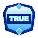 zenith_anim_true animated Discord emote from 𝙕𝙚𝙣𝙞𝙩𝙝 | 𝙁𝙧𝙚𝙚 𝙕𝙚𝙣𝙨 𝙎𝙘𝙧𝙞𝙥𝙩𝙨
