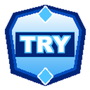 zenith_try custom emote from 𝙕𝙚𝙣𝙞𝙩𝙝 | 𝙁𝙧𝙚𝙚 𝙕𝙚𝙣𝙨 𝙎𝙘𝙧𝙞𝙥𝙩𝙨