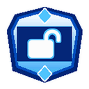 zenith_anim_unlock animated Discord emote from 𝙕𝙚𝙣𝙞𝙩𝙝 | 𝙁𝙧𝙚𝙚 𝙕𝙚𝙣𝙨 𝙎𝙘𝙧𝙞𝙥𝙩𝙨