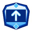 zenith_anim_up animated GIF emoji - 𝙕𝙚𝙣𝙞𝙩𝙝 | 𝙁𝙧𝙚𝙚 𝙕𝙚𝙣𝙨 𝙎𝙘𝙧𝙞𝙥𝙩𝙨
