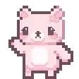 korila00 animated emote from WïÐðwmåkêr§ Lðßß¥