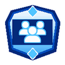 zenith_anim_users animated GIF emoji - 𝙕𝙚𝙣𝙞𝙩𝙝 | 𝙁𝙧𝙚𝙚 𝙕𝙚𝙣𝙨 𝙎𝙘𝙧𝙞𝙥𝙩𝙨