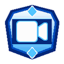 zenith_anim_video animated Discord emote from 𝙕𝙚𝙣𝙞𝙩𝙝 | 𝙁𝙧𝙚𝙚 𝙕𝙚𝙣𝙨 𝙎𝙘𝙧𝙞𝙥𝙩𝙨