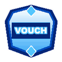 zenith_anim_vouch animated Discord emote | 𝙕𝙚𝙣𝙞𝙩𝙝 | 𝙁𝙧𝙚𝙚 𝙕𝙚𝙣𝙨 𝙎𝙘𝙧𝙞𝙥𝙩𝙨