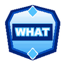 zenith_anim_what animated Discord emote | 𝙕𝙚𝙣𝙞𝙩𝙝 | 𝙁𝙧𝙚𝙚 𝙕𝙚𝙣𝙨 𝙎𝙘𝙧𝙞𝙥𝙩𝙨