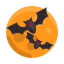 emoji_197 Discord Emoji | 💫ΔŇĐŘØΜ€ĐΔ💫21+