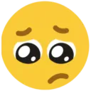 :durr_sad:
