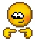 emoji_57