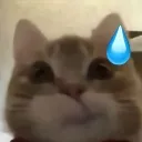 emoji_80