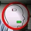 Brainless