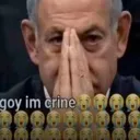 GoyImCrine