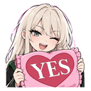 malfoid_yes Discord emoji