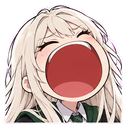 malfoid_lol Discord emoji