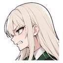 malfoid_angry3_064106 Discord emoji