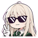 malfoid_sunglasses Discord emoji