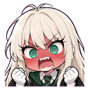 malfoid_smolangry Discord emoji