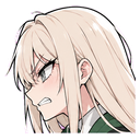 malfoid_angry3_765987 Discord emoji