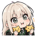 malfoid_nom Discord emoji