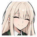 malfoid_grin Discord emoji