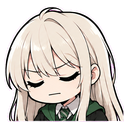 malfoid_sigh Discord emoji