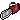 1303715291817054258