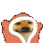 :Cheems_Dance: