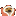 :Cheems_Dance: