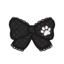zbow_5 Discord Emoji - ノcoℓℓαrεd ◞♡