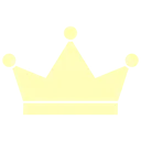 ysp_manager Discord emoji